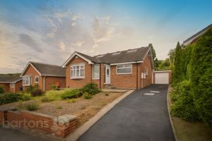 Photo 25- click for photo gallery